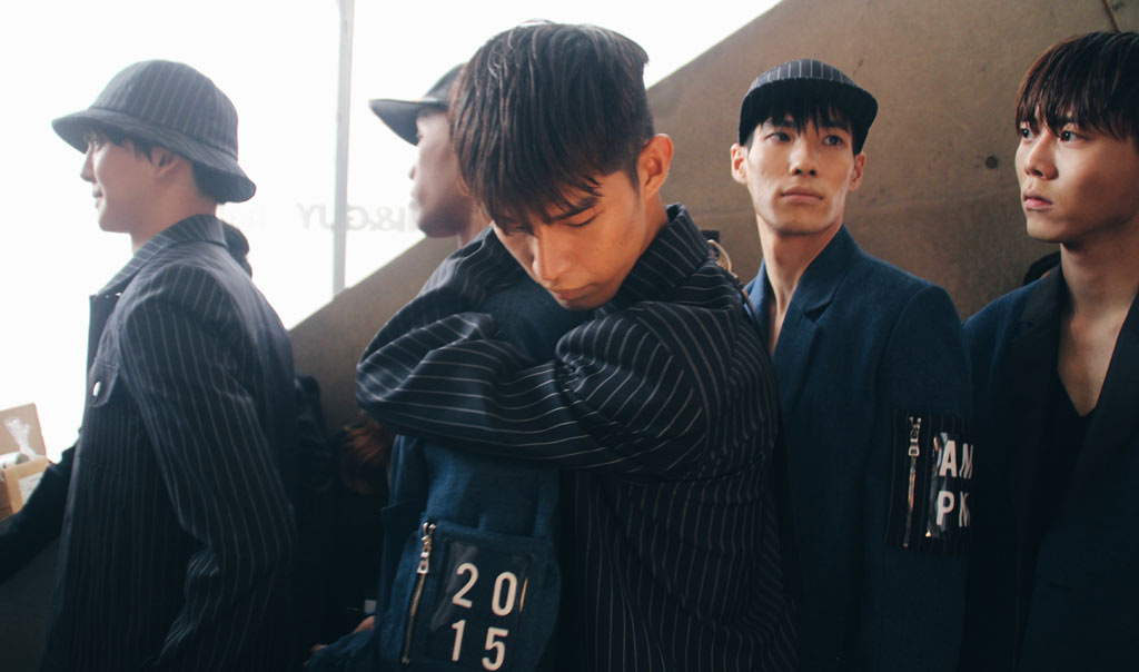fashion-week-2