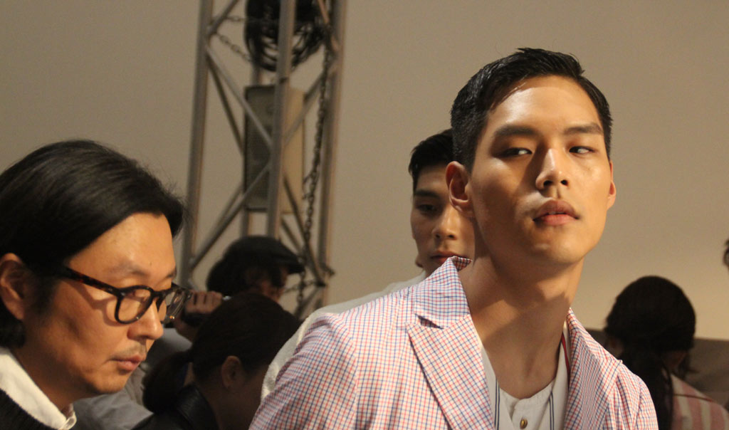 fashion-week-7