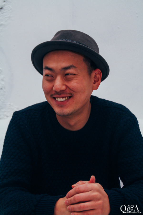 qna inki kang photo hana-muv-3