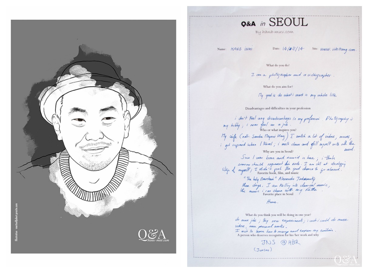 qna inki kang