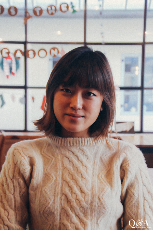 qna  photo hana-muv-3