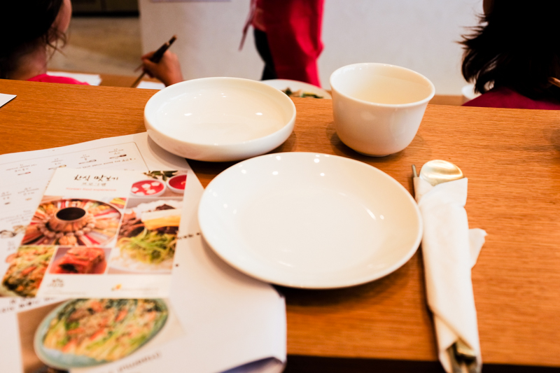 Korean cooking class Seoul-6