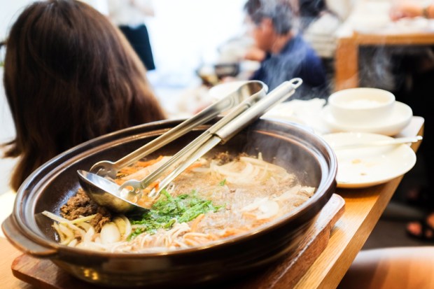 Korean cooking class Seoul-7
