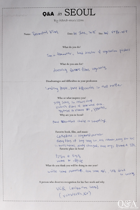 qna in seoul vtpb-1-2