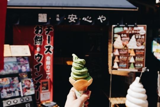 helado-de-te-verde-en-tokio-foto-ana-fernandez_834263