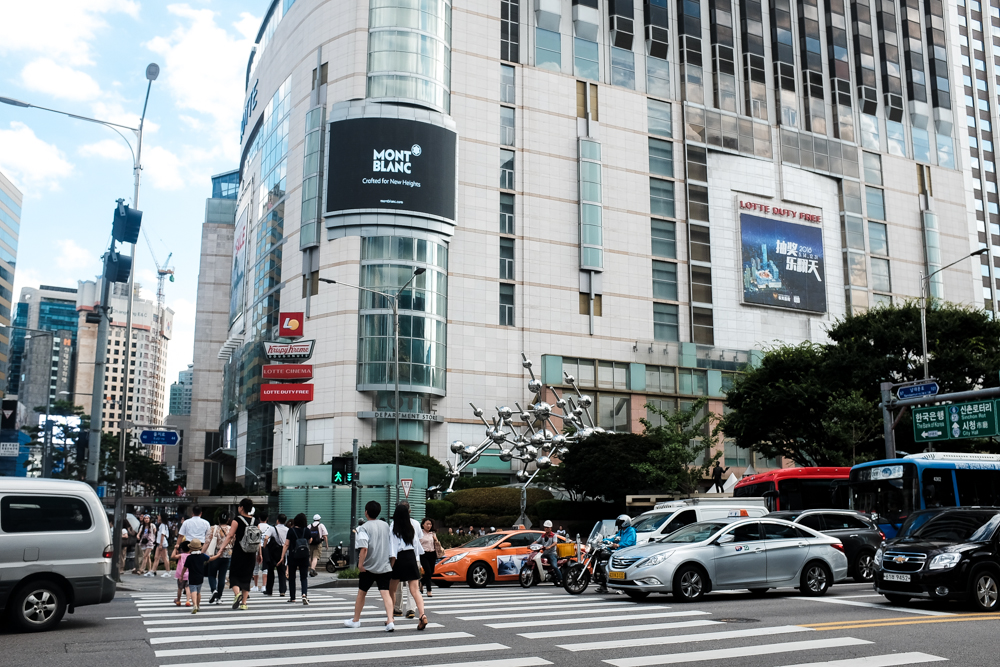 moda-en-seul-4