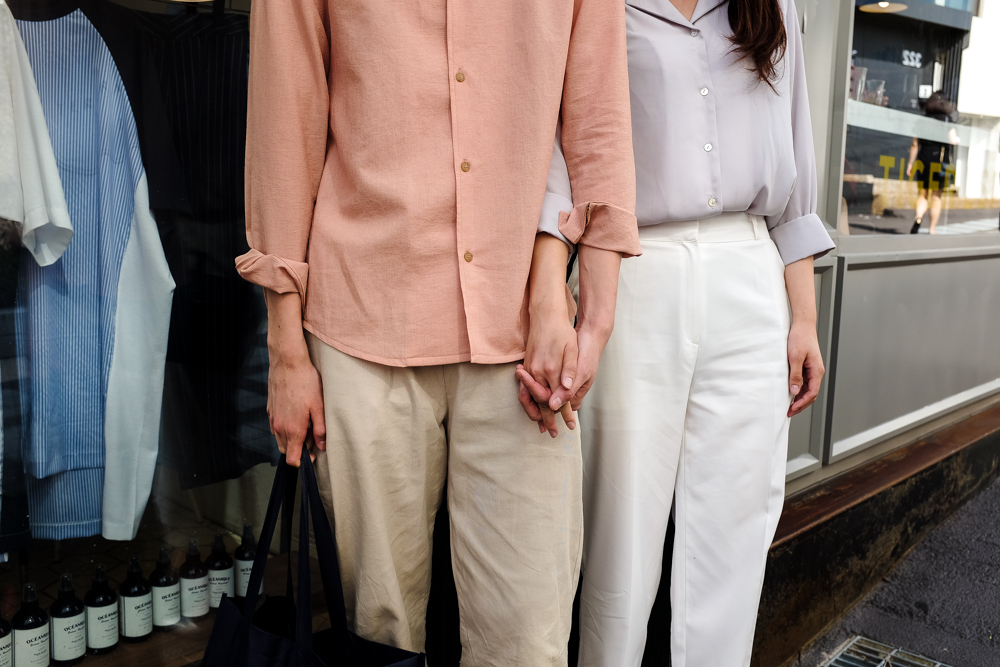 moda-en-seul-7