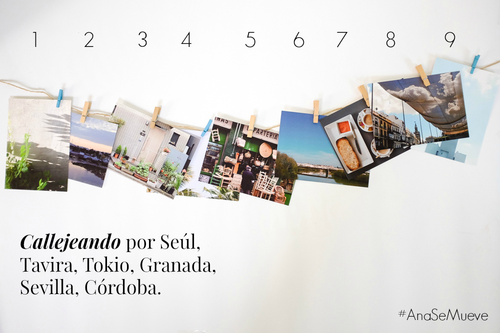 postales-2text