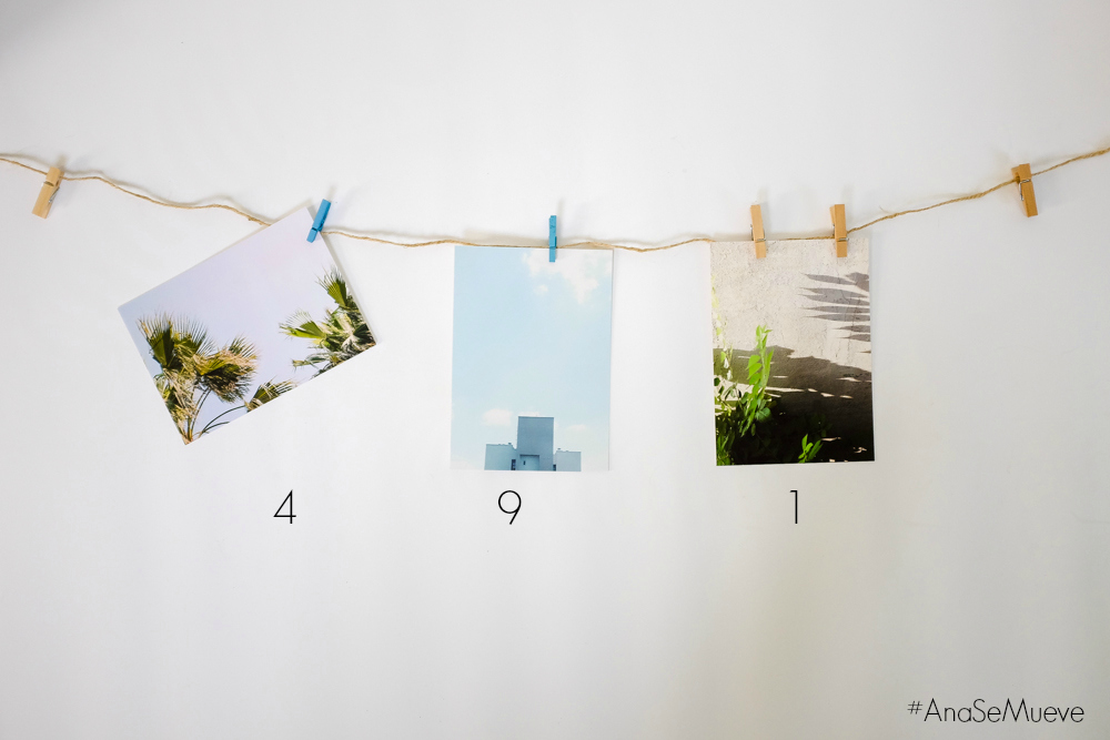 postales-3text