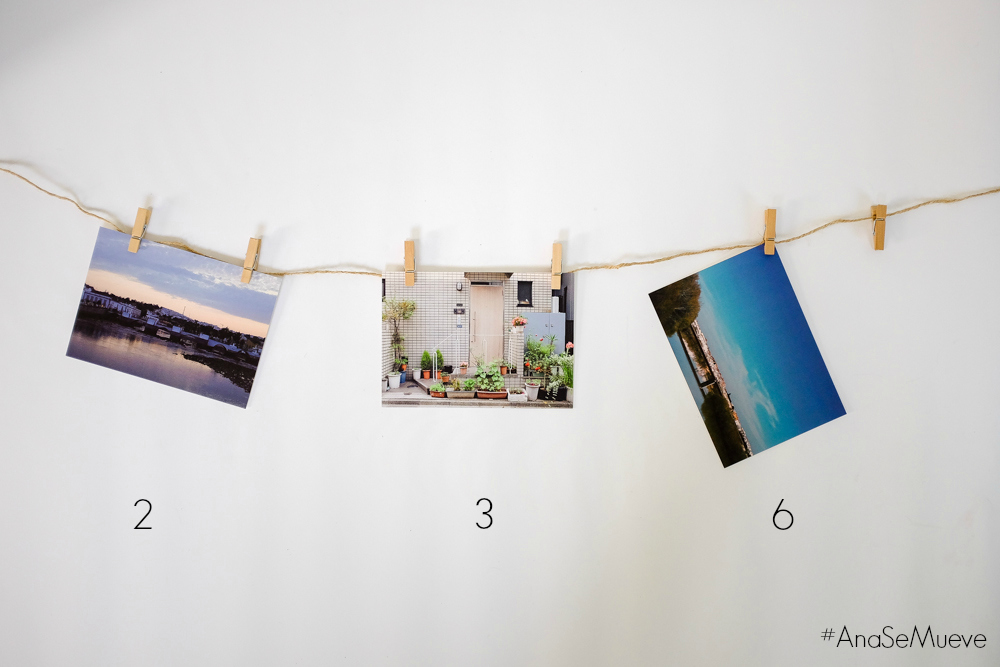 postales-4text