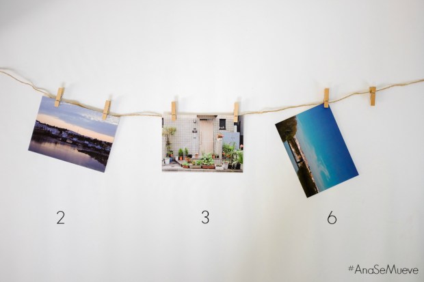 postales-4text