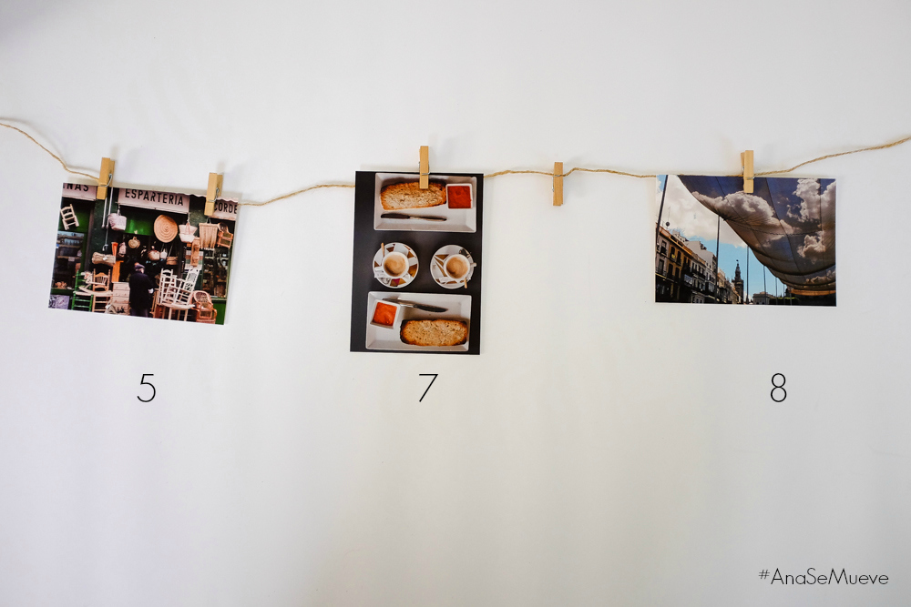postales-5text