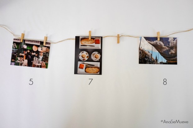postales-5text