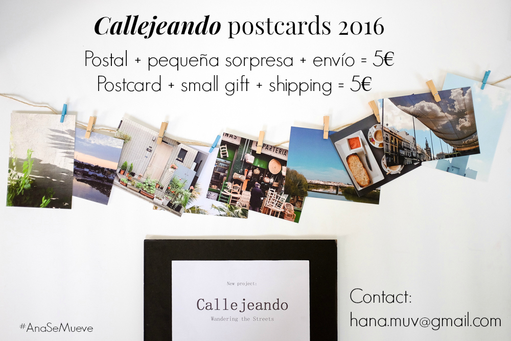 postales-texto