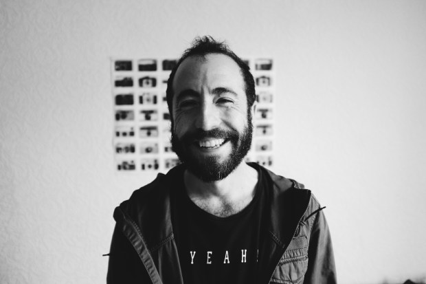 David guillen.jpg