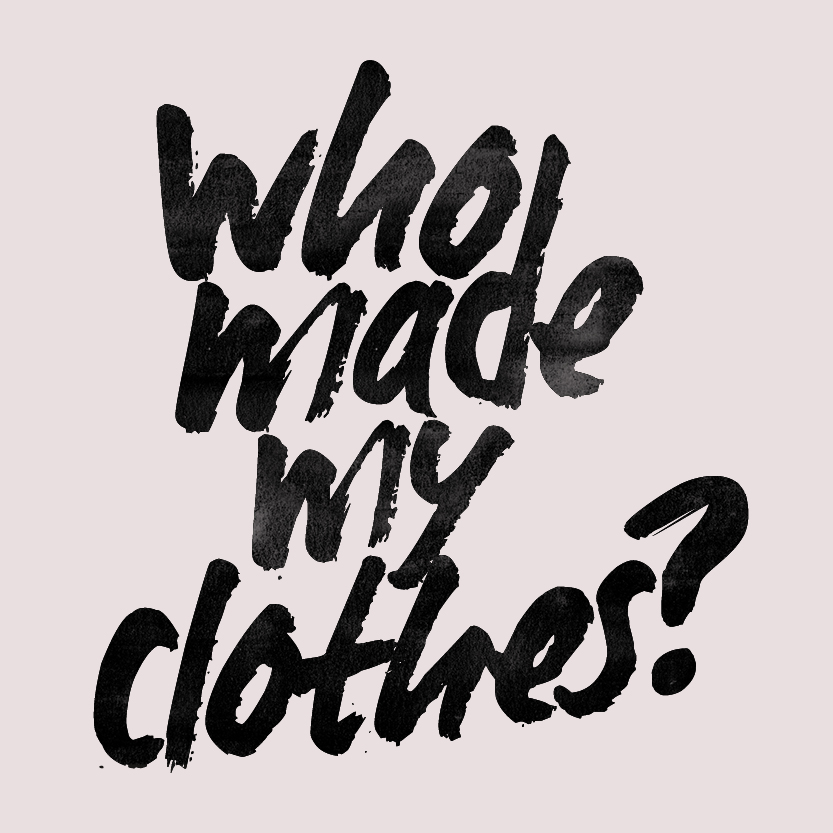 FashRev_BrandAssetsforSocialMedia_11